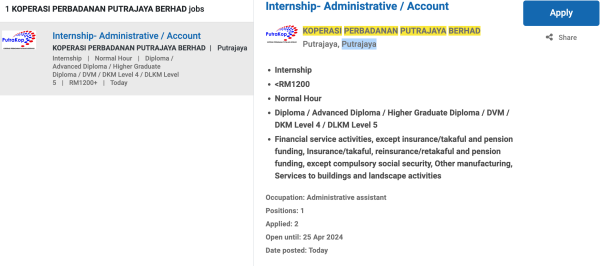 Screenshot 2024 03 26 At 3.00.00 PM 600x266